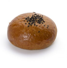Briochette-Matcha-Azuki