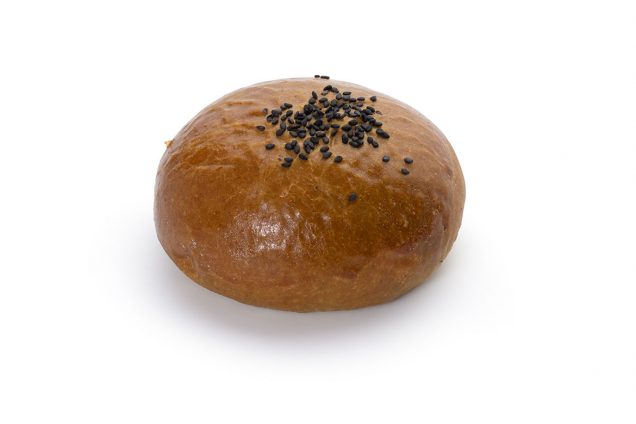 Briochette-Matcha-Azuki