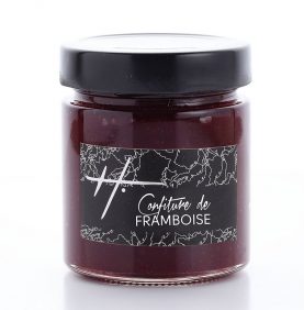 Confiture-Framboise-250g