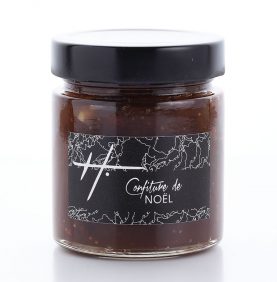 Confiture-Noel-250g