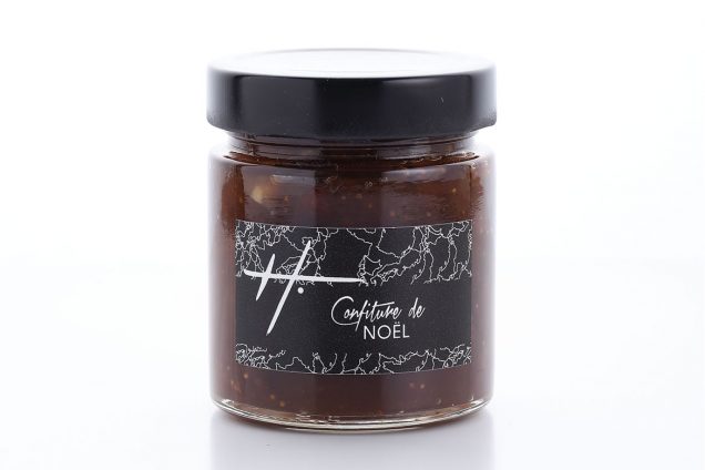 Confiture-Noel-250g