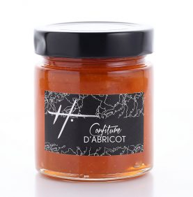 Confiture-d'abricot