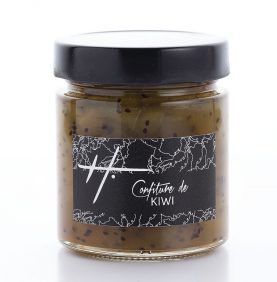 Confiture-kiwi-250g