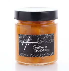 Confiture-mandarine-250g