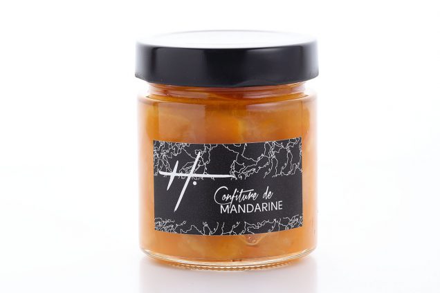 Confiture-mandarine-250g