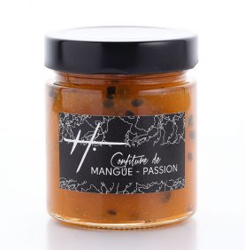 Confiture-mangue-passion-250