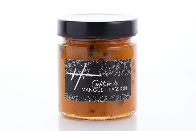 Confiture-mangue-passion-250