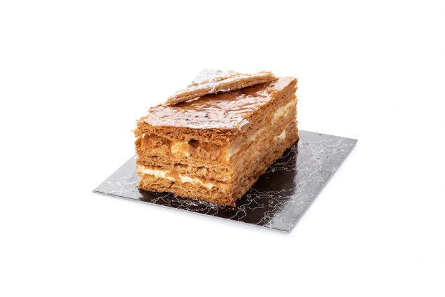 HIROSE_Mille-Feuilles