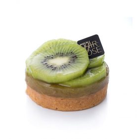 HIROSE_Tartelette-verte