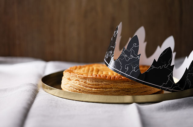 Maison-Hirose-Galette-des-rois