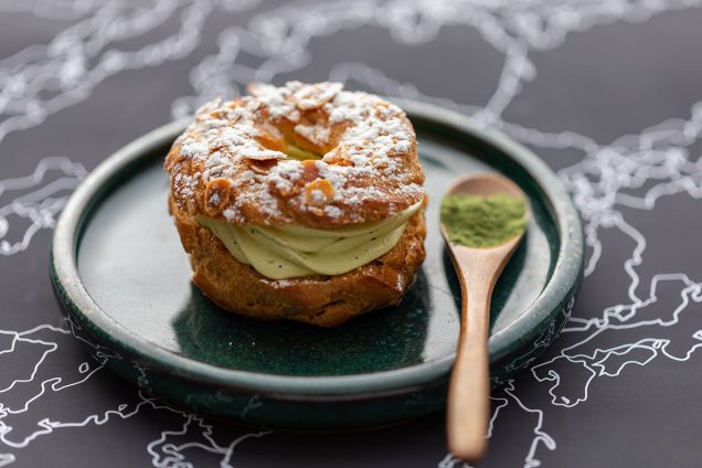 Paris-Tokyo-au-Thé-vert-Matcha-et-à-la-compote