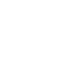 Logo Hirose blanc