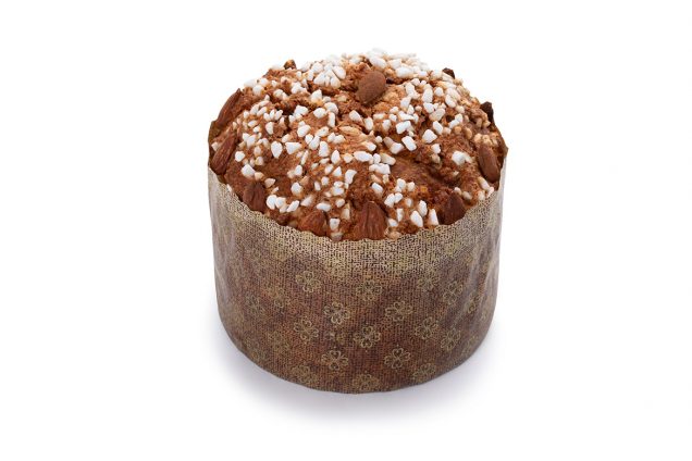 Panettone