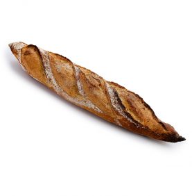 HIROSE_Baguette-H