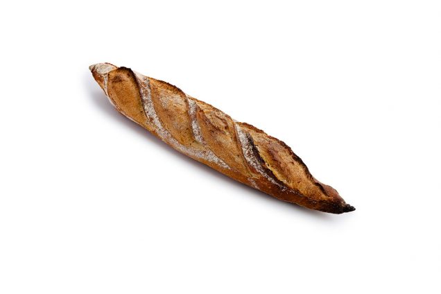 HIROSE_Baguette-H