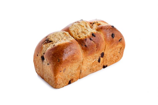 HIROSE_Brioche-belge-moule-petites-chocolat
