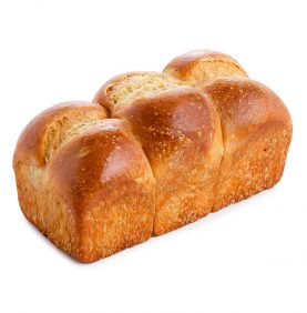 HIROSE_Brioche-belge-moulee