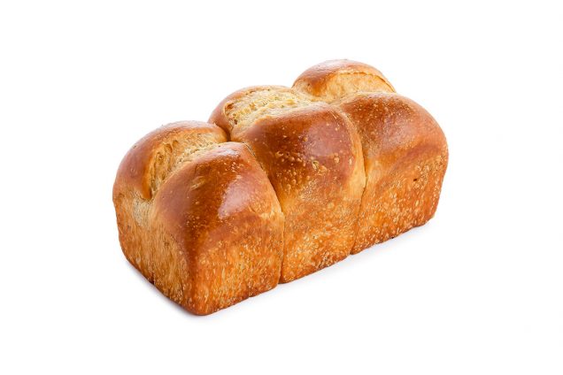 HIROSE_Brioche-belge-moulee