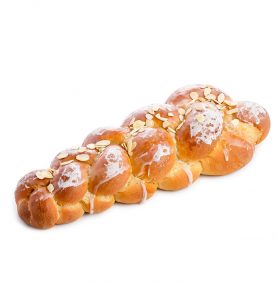 HIROSE_Brioche-tresse-amande-sucre