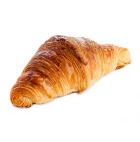 HIROSE_Croissant