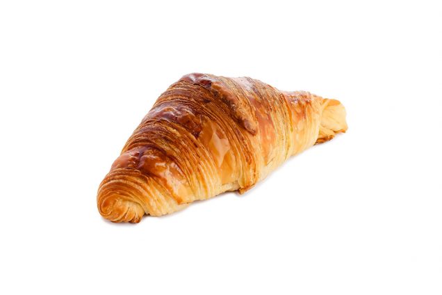 HIROSE_Croissant