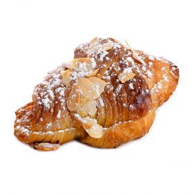 HIROSE_Croissant-amande-40g