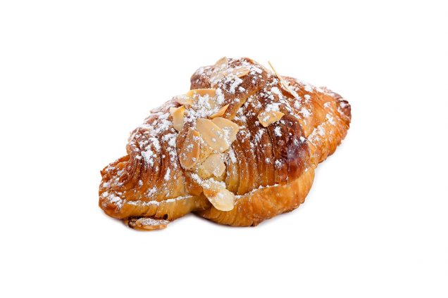 HIROSE_Croissant-amande-40g