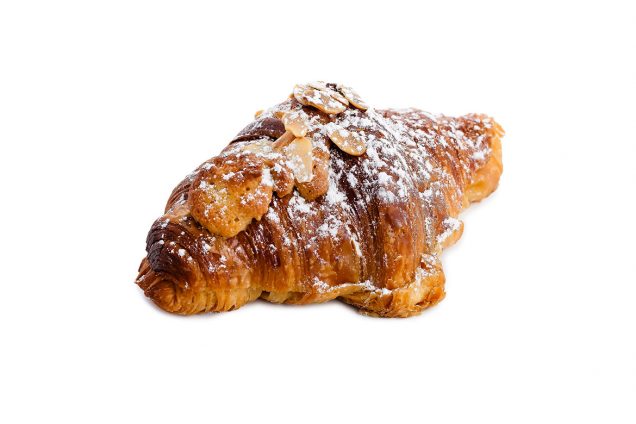 HIROSE_Croissant-amande-90g