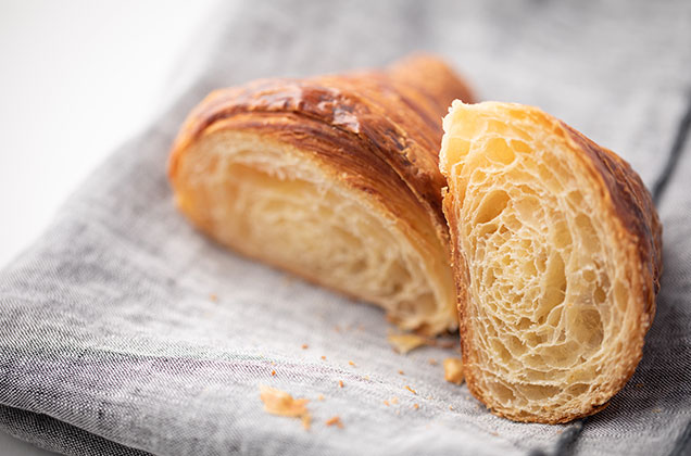 HIROSE_Croissant