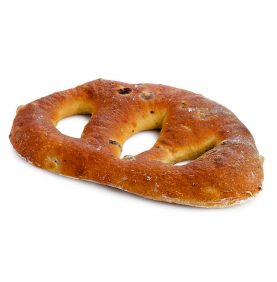 HIROSE_Fougasse-olives-350g