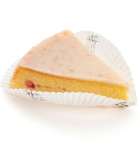 HIROSE_Gâteau-recette-sans-gluten-1