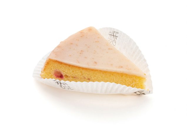 HIROSE_Gâteau-recette-sans-gluten-1