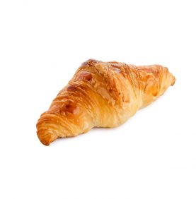 Mini croissant