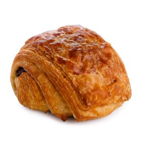 HIROSE_Mini-pain-chocolat-pur-beurre-35g