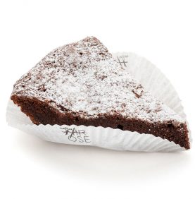 HIROSE_Moelleux-au-chocolat-1