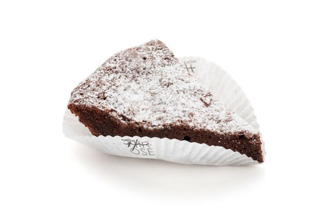 HIROSE_Moelleux-au-chocolat-1