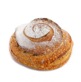 HIROSE_Pain-campagne-500g