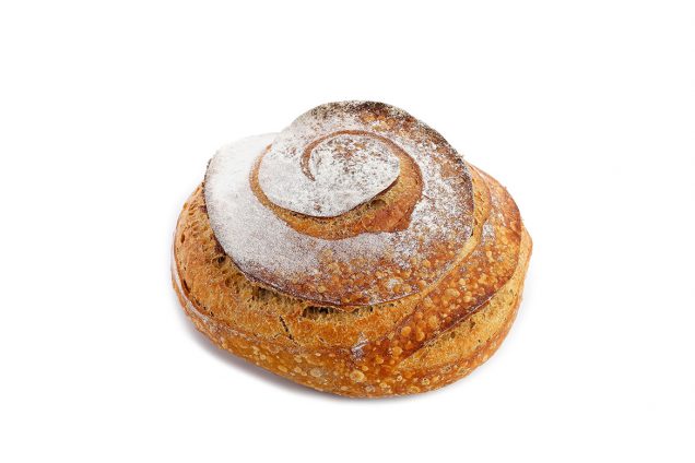 HIROSE_Pain-campagne-500g