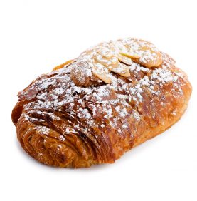 HIROSE_Pain-chocolat-amandes-90g