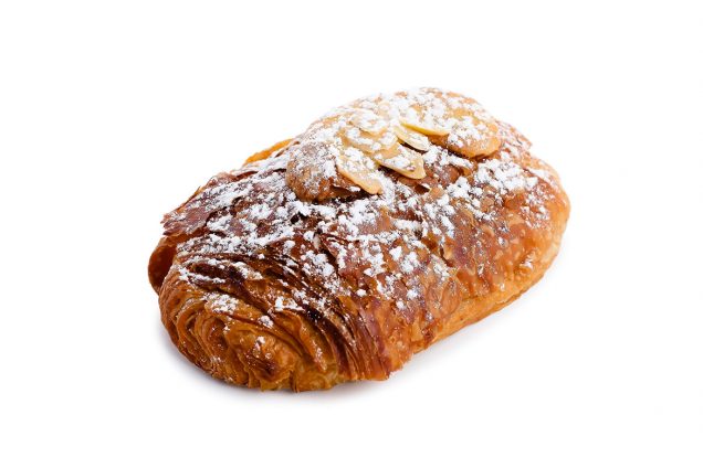 HIROSE_Pain-chocolat-amandes-90g