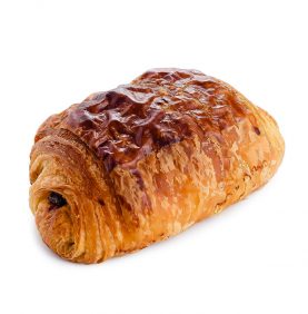 HIROSE_Pain-chocolat-pur-beurre-70g