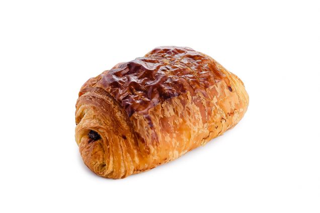 HIROSE_Pain-chocolat-pur-beurre-70g