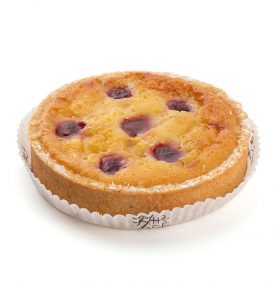 HIROSE_Tarte-clafoutis-1