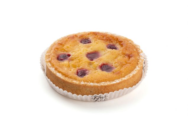 HIROSE_Tarte-clafoutis-1