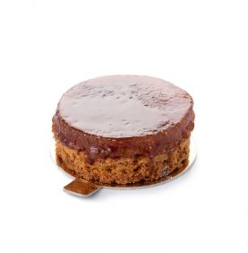 HIROSE_Tarte-tatin