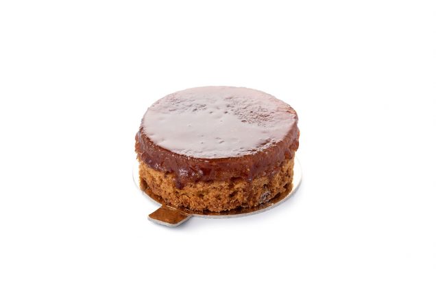 HIROSE_Tarte-tatin