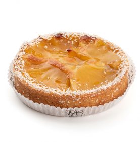 HIROSE_Tartelette-Ananas 1