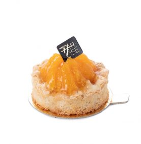 HIROSE_Tartelette-Dacquoise-orange