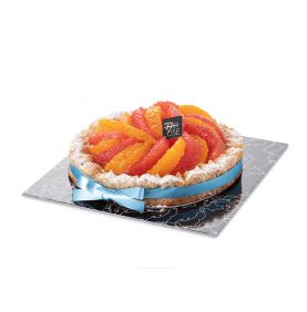 HIROSE_Tartelette-daquoise