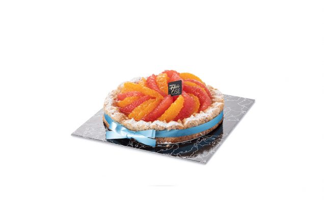 HIROSE_Tartelette-daquoise